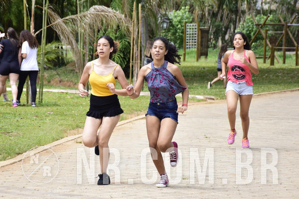 Buy your photos of the eventNR Sun - Resort Sapuca Mirim 20 a 22/11/19  on Fotop