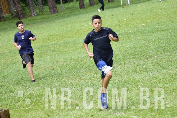 Buy your photos of the eventNR Sun - Resort Sapuca Mirim 20 a 22/11/19  on Fotop