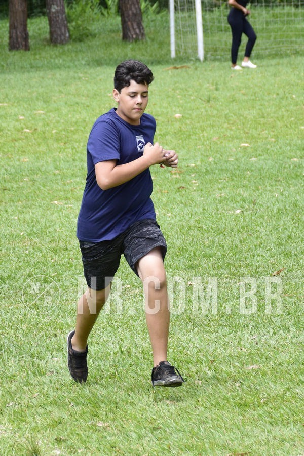 Buy your photos of the eventNR Sun - Resort Sapuca Mirim 20 a 22/11/19  on Fotop