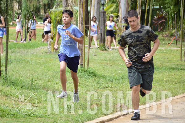 Buy your photos of the eventNR Sun - Resort Sapuca Mirim 20 a 22/11/19  on Fotop