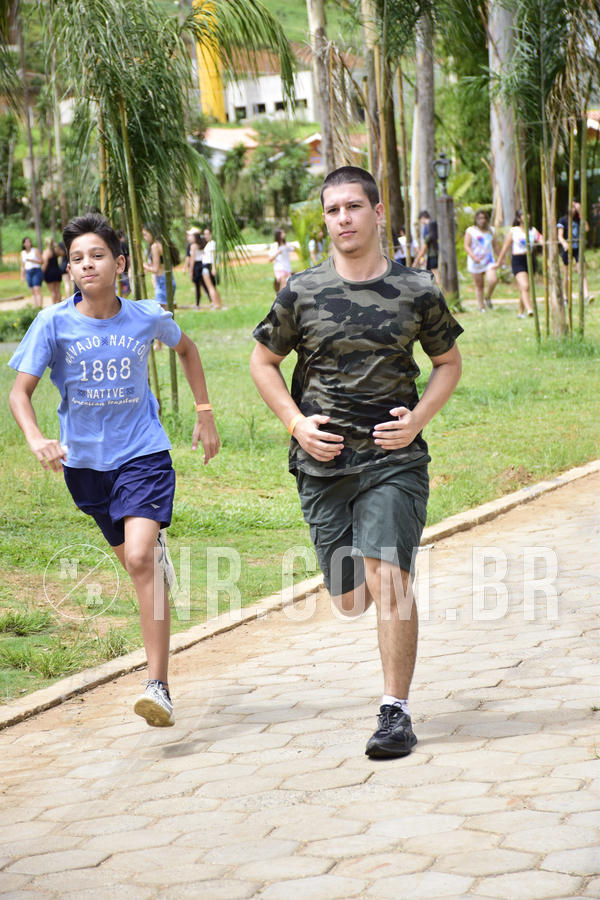 Buy your photos of the eventNR Sun - Resort Sapuca Mirim 20 a 22/11/19  on Fotop