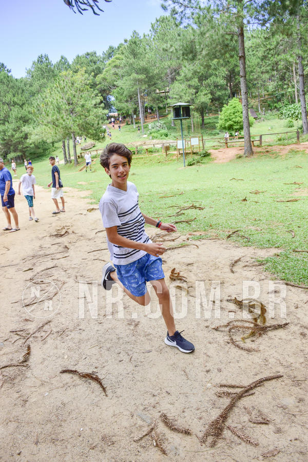 Buy your photos of the eventNR Sun - Resort Sapuca Mirim 20 a 22/11/19  on Fotop