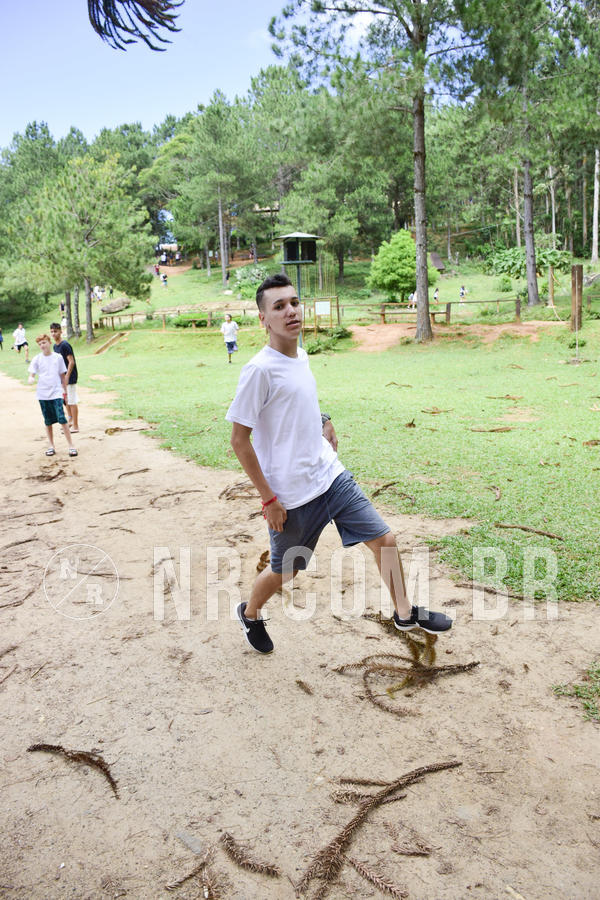 Buy your photos of the eventNR Sun - Resort Sapuca Mirim 20 a 22/11/19  on Fotop