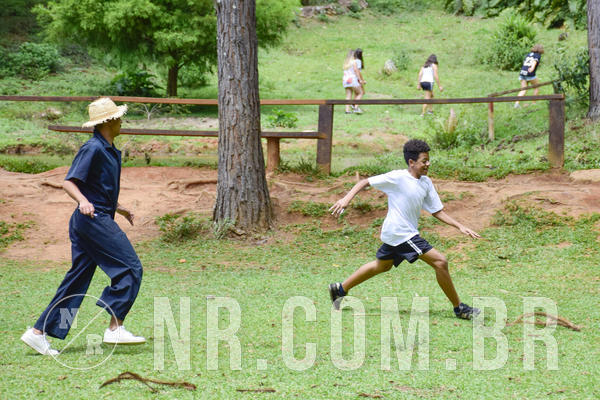 Buy your photos of the eventNR Sun - Resort Sapuca Mirim 20 a 22/11/19  on Fotop