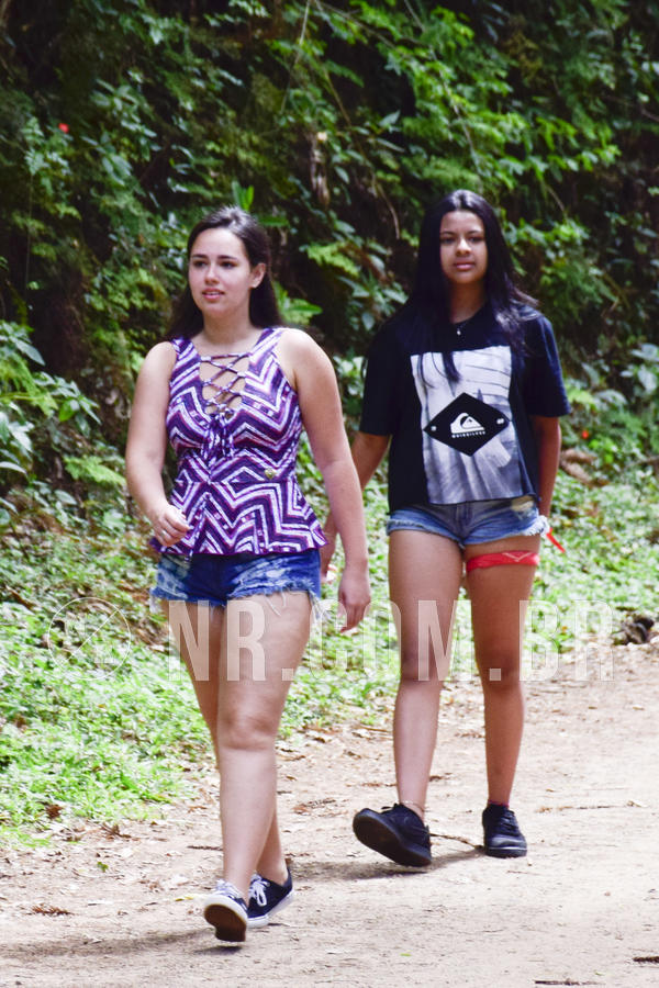 Buy your photos of the eventNR Sun - Resort Sapuca Mirim 20 a 22/11/19  on Fotop