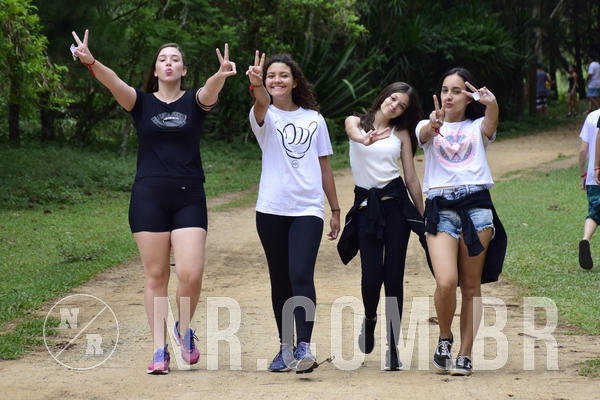 Buy your photos of the eventNR Sun - Resort Sapuca Mirim 20 a 22/11/19  on Fotop