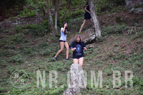 Buy your photos of the eventNR Sun - Resort Sapuca Mirim 20 a 22/11/19  on Fotop