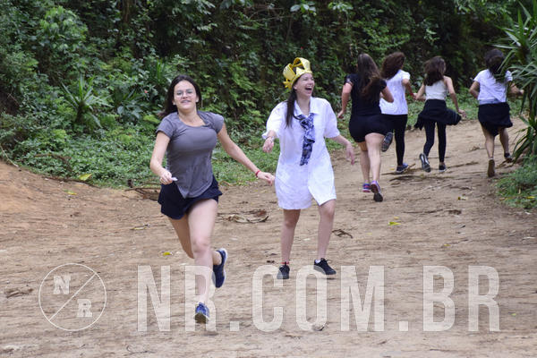 Buy your photos of the eventNR Sun - Resort Sapuca Mirim 20 a 22/11/19  on Fotop