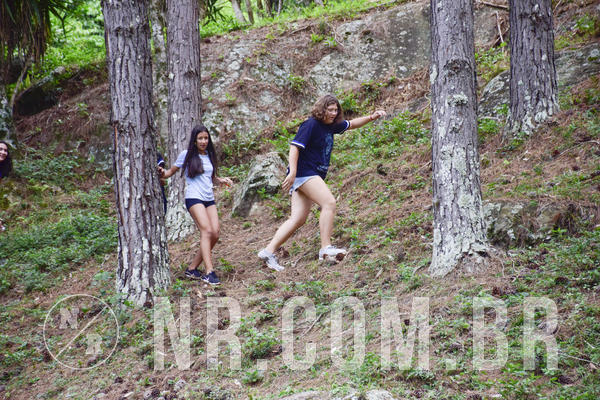 Buy your photos of the eventNR Sun - Resort Sapuca Mirim 20 a 22/11/19  on Fotop