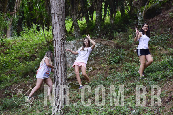 Buy your photos of the eventNR Sun - Resort Sapuca Mirim 20 a 22/11/19  on Fotop