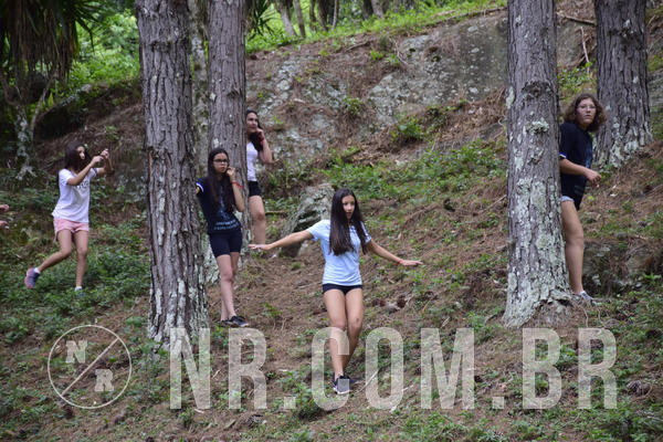 Buy your photos of the eventNR Sun - Resort Sapuca Mirim 20 a 22/11/19  on Fotop