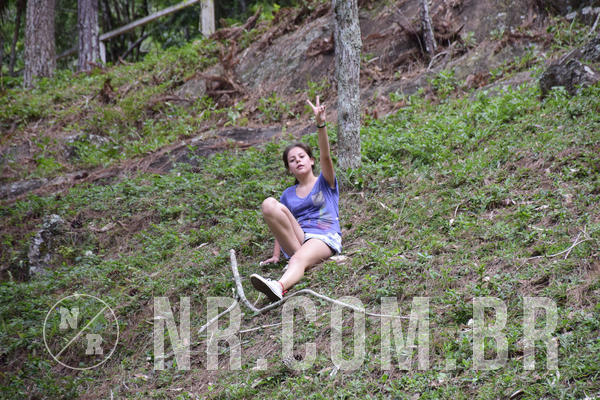 Buy your photos of the eventNR Sun - Resort Sapuca Mirim 20 a 22/11/19  on Fotop