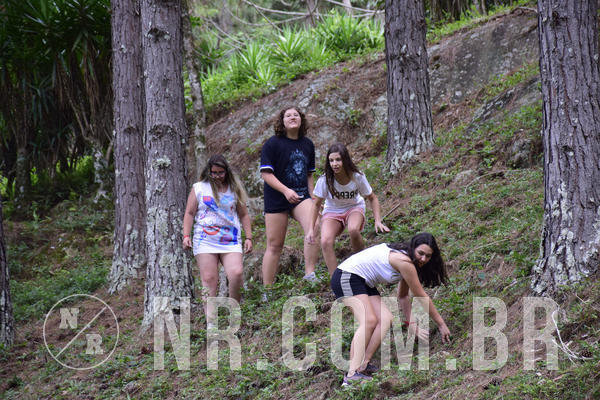 Buy your photos of the eventNR Sun - Resort Sapuca Mirim 20 a 22/11/19  on Fotop