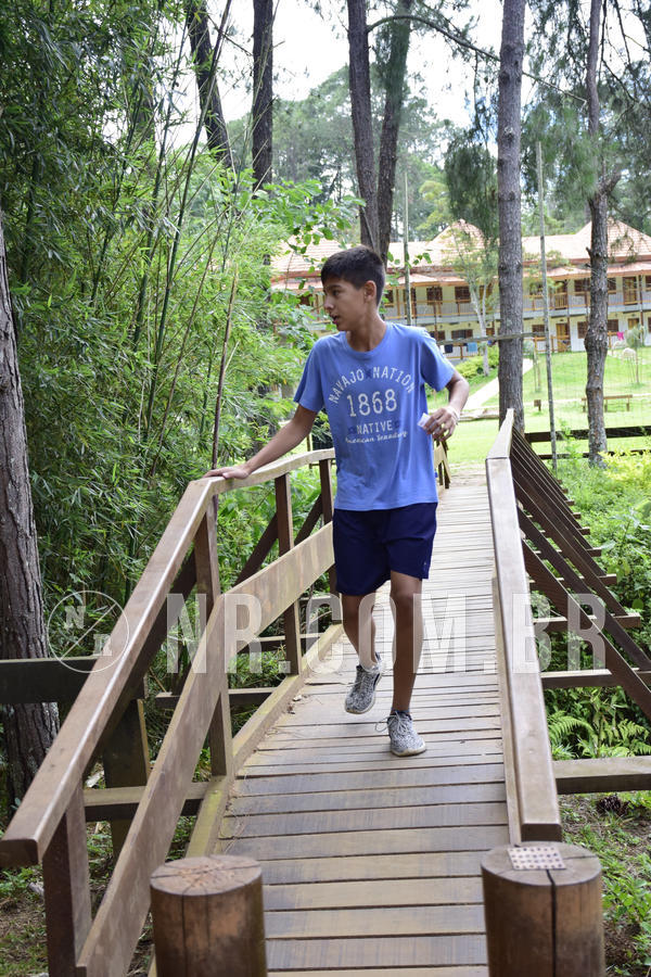 Buy your photos of the eventNR Sun - Resort Sapuca Mirim 20 a 22/11/19  on Fotop