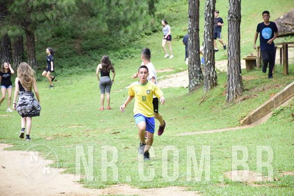 Buy your photos of the eventNR Sun - Resort Sapuca Mirim 20 a 22/11/19  on Fotop