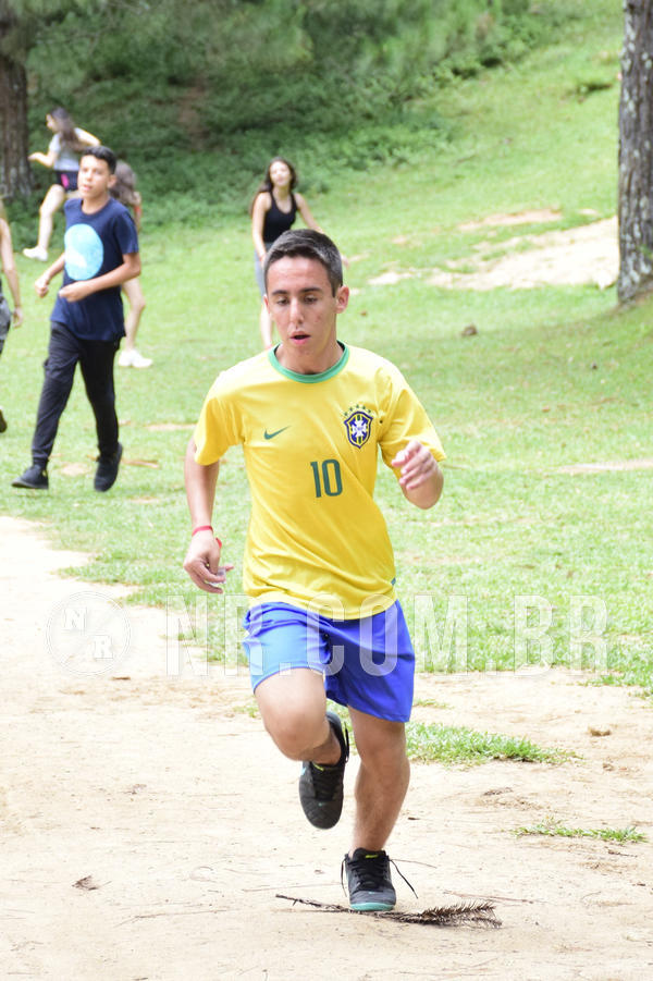 Buy your photos of the eventNR Sun - Resort Sapuca Mirim 20 a 22/11/19  on Fotop