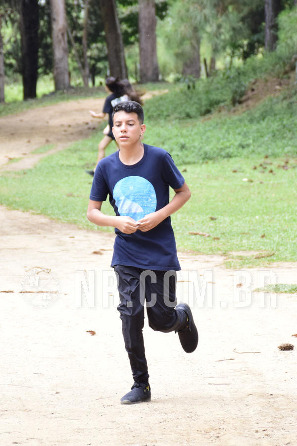 Buy your photos of the eventNR Sun - Resort Sapuca Mirim 20 a 22/11/19  on Fotop