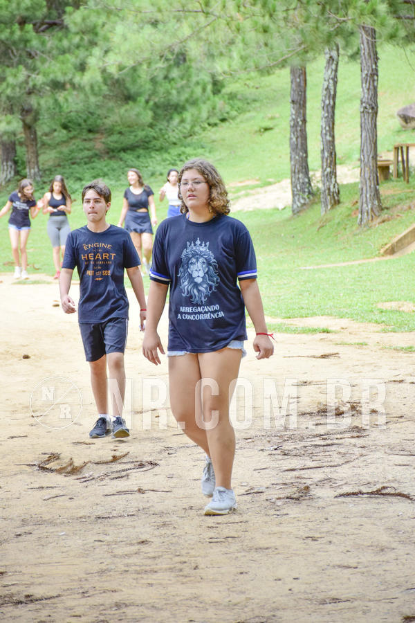 Buy your photos of the eventNR Sun - Resort Sapuca Mirim 20 a 22/11/19  on Fotop