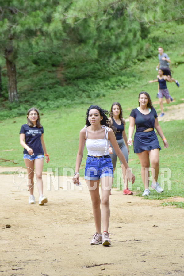 Buy your photos of the eventNR Sun - Resort Sapuca Mirim 20 a 22/11/19  on Fotop