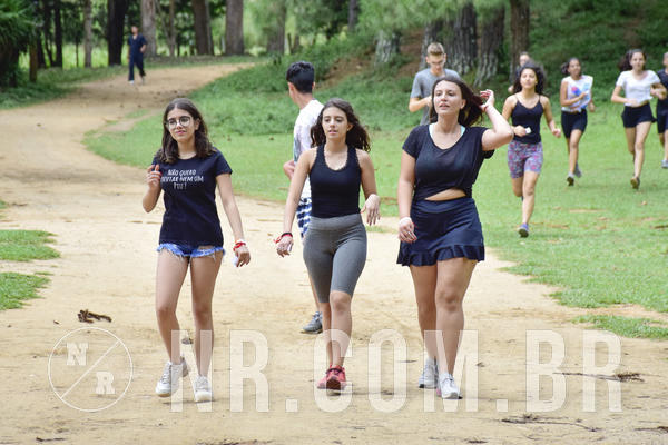 Buy your photos of the eventNR Sun - Resort Sapuca Mirim 20 a 22/11/19  on Fotop