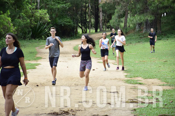 Buy your photos of the eventNR Sun - Resort Sapuca Mirim 20 a 22/11/19  on Fotop