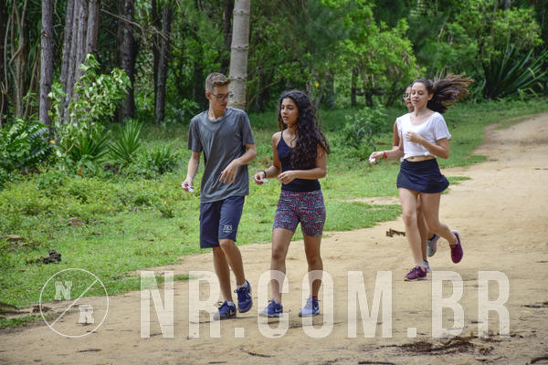 Buy your photos of the eventNR Sun - Resort Sapuca Mirim 20 a 22/11/19  on Fotop