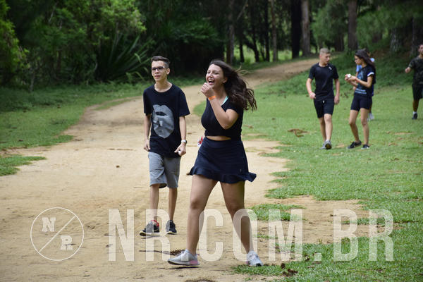 Buy your photos of the eventNR Sun - Resort Sapuca Mirim 20 a 22/11/19  on Fotop