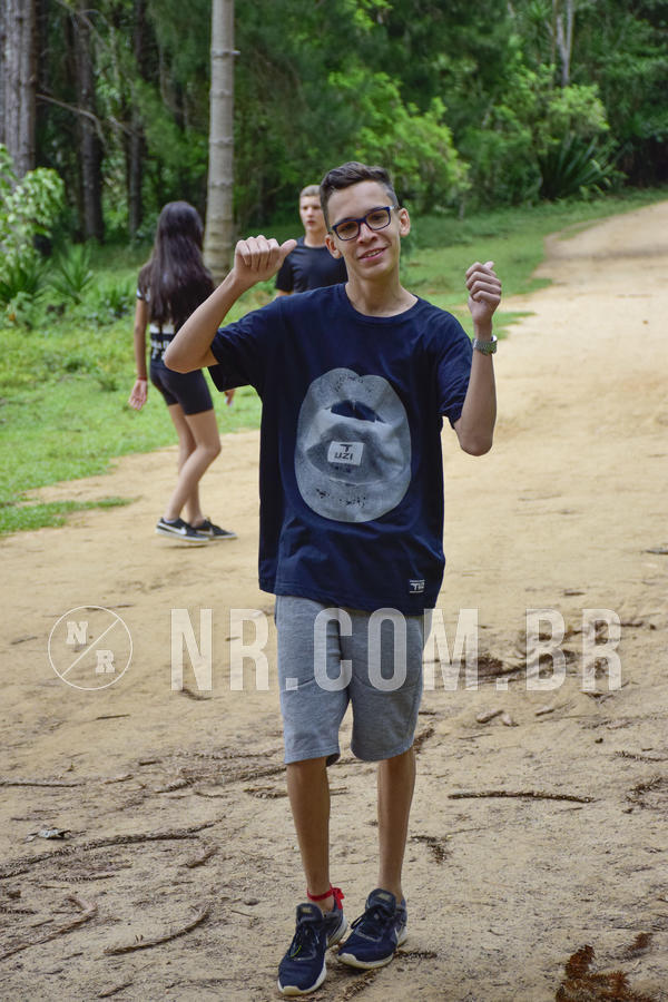 Buy your photos of the eventNR Sun - Resort Sapuca Mirim 20 a 22/11/19  on Fotop