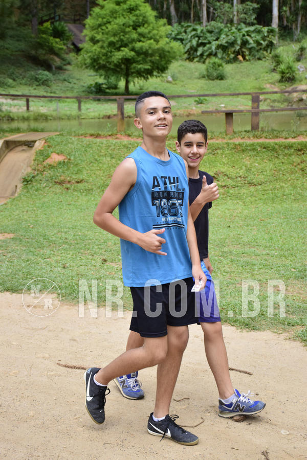 Buy your photos of the eventNR Sun - Resort Sapuca Mirim 20 a 22/11/19  on Fotop