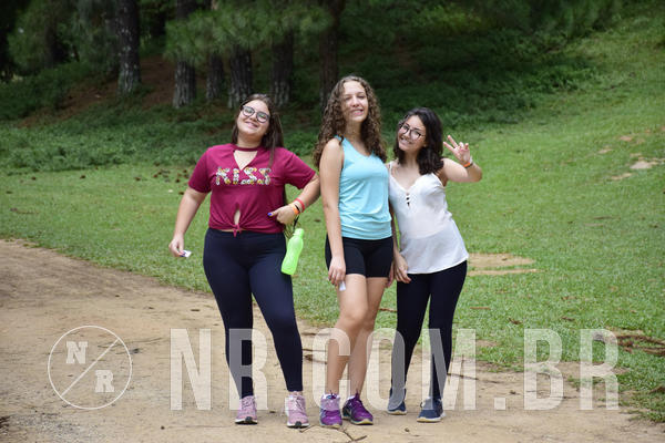 Buy your photos of the eventNR Sun - Resort Sapuca Mirim 20 a 22/11/19  on Fotop