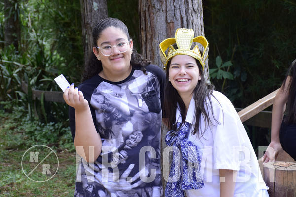 Buy your photos of the eventNR Sun - Resort Sapuca Mirim 20 a 22/11/19  on Fotop