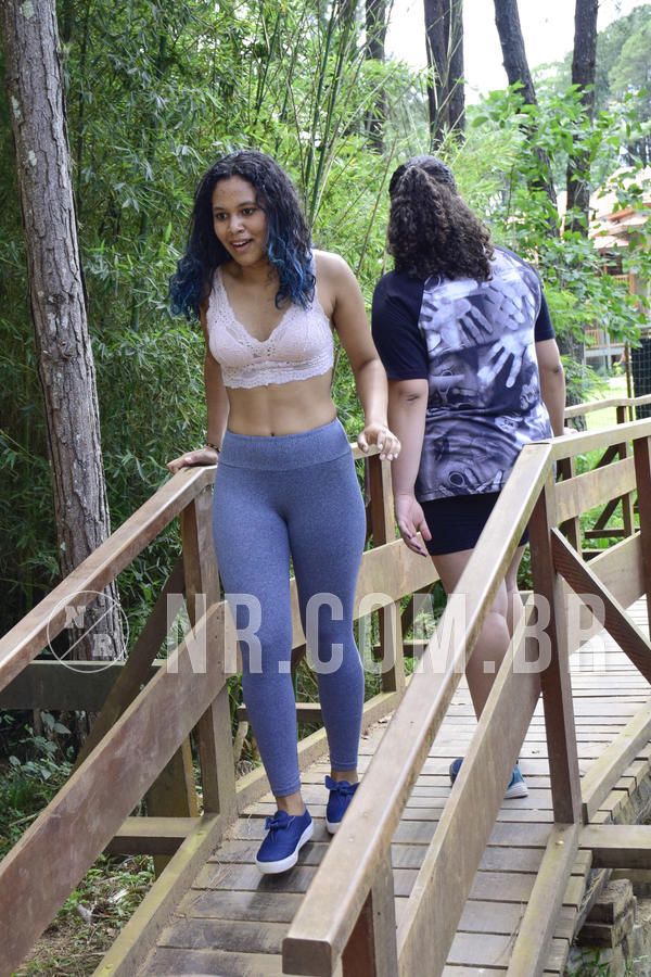 Buy your photos of the eventNR Sun - Resort Sapuca Mirim 20 a 22/11/19  on Fotop