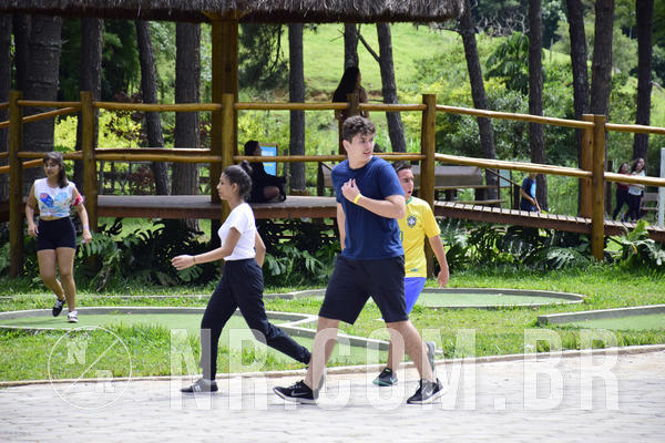 Buy your photos of the eventNR Sun - Resort Sapuca Mirim 20 a 22/11/19  on Fotop