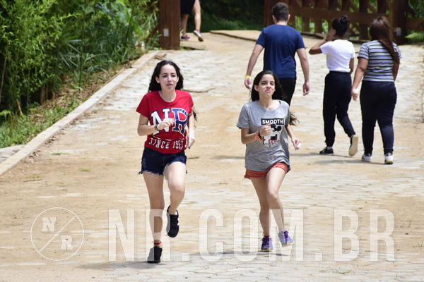 Buy your photos of the eventNR Sun - Resort Sapuca Mirim 20 a 22/11/19  on Fotop