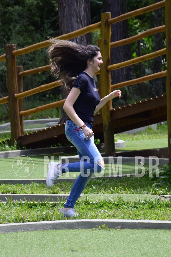 Buy your photos of the eventNR Sun - Resort Sapuca Mirim 20 a 22/11/19  on Fotop