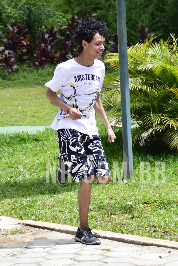 Buy your photos of the eventNR Sun - Resort Sapuca Mirim 20 a 22/11/19  on Fotop