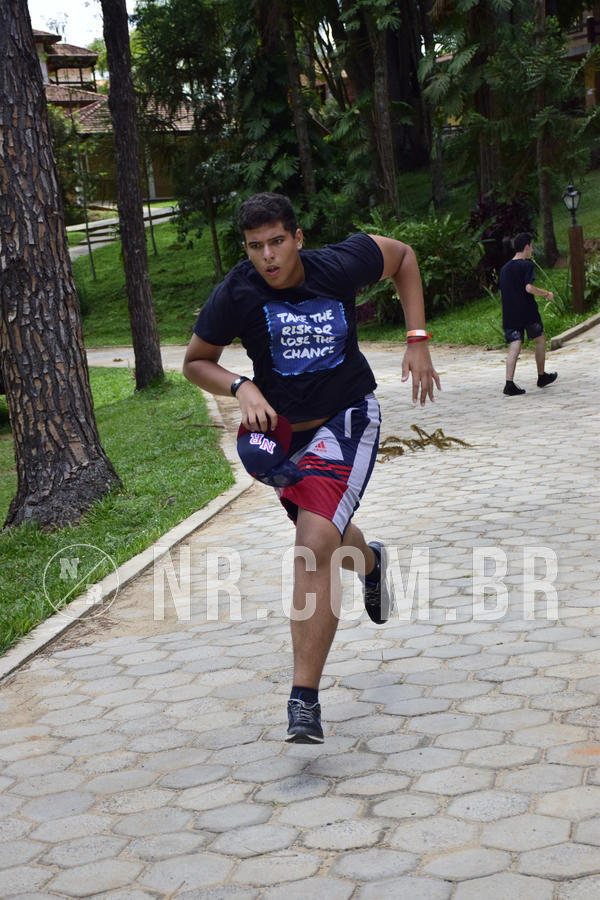 Buy your photos of the eventNR Sun - Resort Sapuca Mirim 20 a 22/11/19  on Fotop