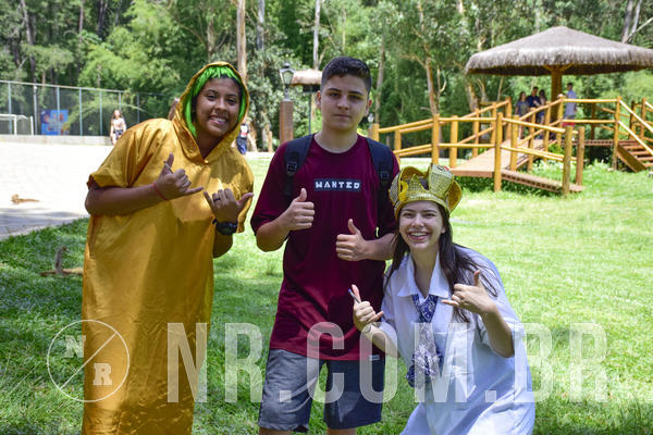 Buy your photos of the eventNR Sun - Resort Sapuca Mirim 20 a 22/11/19  on Fotop