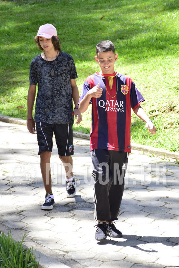 Buy your photos of the eventNR Sun - Resort Sapuca Mirim 20 a 22/11/19  on Fotop