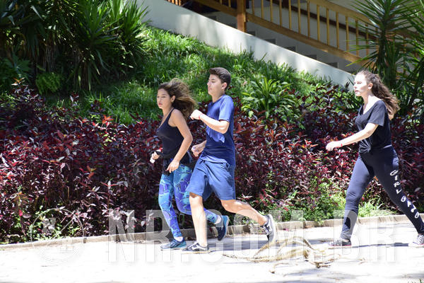 Buy your photos of the eventNR Sun - Resort Sapuca Mirim 20 a 22/11/19  on Fotop