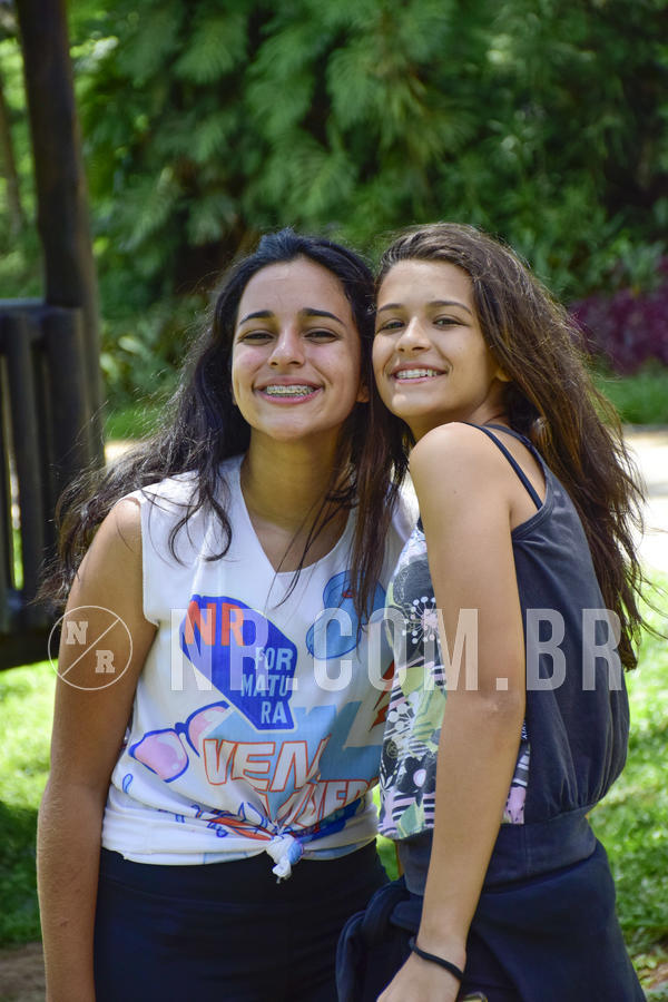 Buy your photos of the eventNR Sun - Resort Sapuca Mirim 20 a 22/11/19  on Fotop