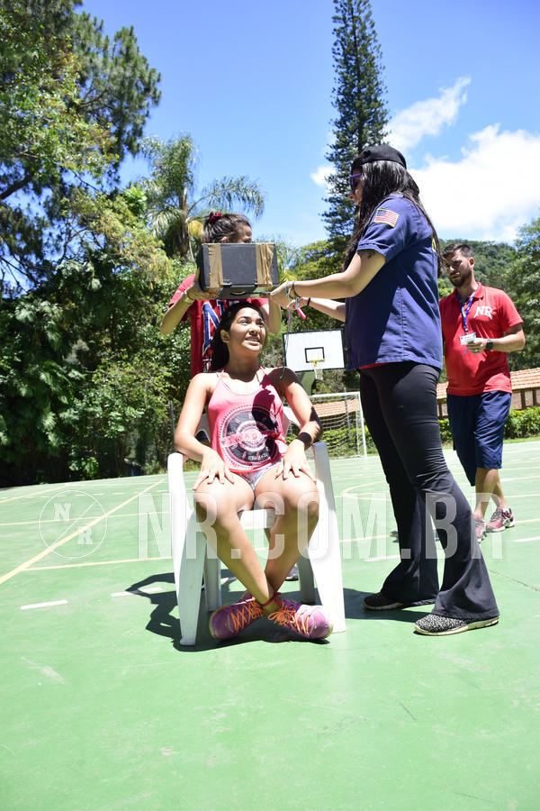 Buy your photos of the eventNR Sun - Resort Sapuca Mirim 20 a 22/11/19  on Fotop