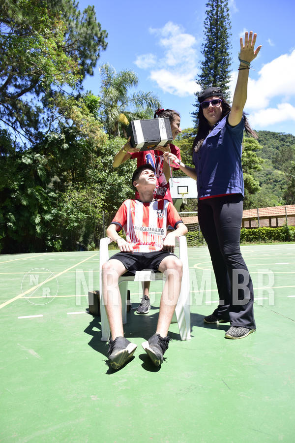 Buy your photos of the eventNR Sun - Resort Sapuca Mirim 20 a 22/11/19  on Fotop