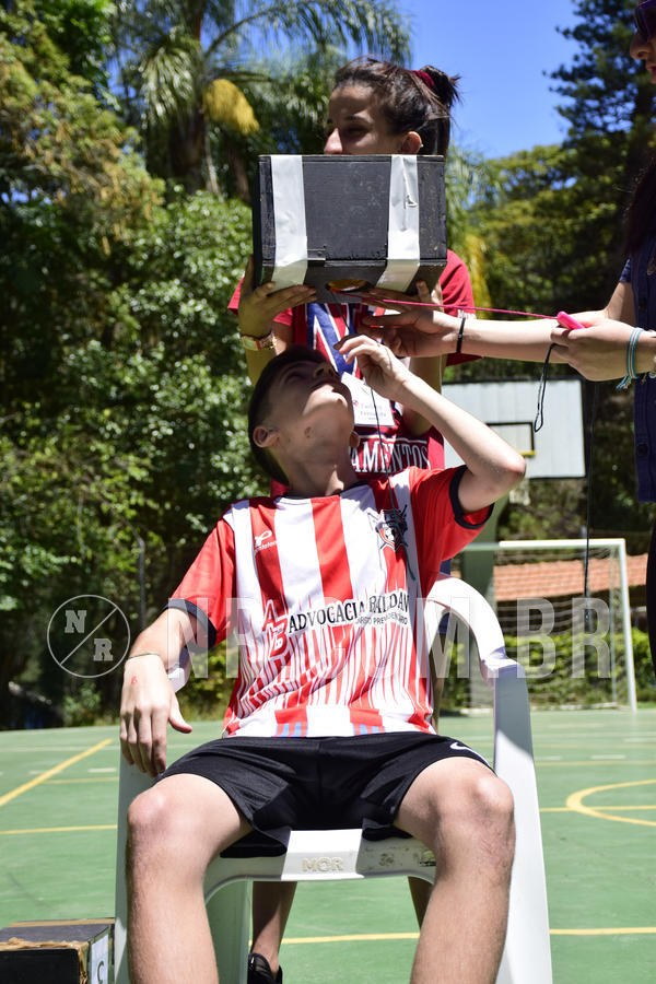 Buy your photos of the eventNR Sun - Resort Sapuca Mirim 20 a 22/11/19  on Fotop