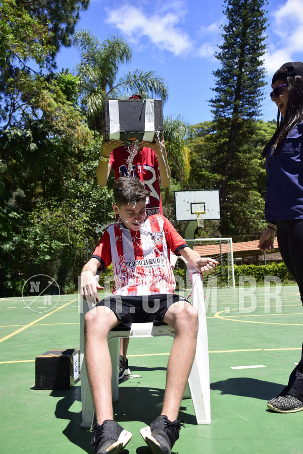 Buy your photos of the eventNR Sun - Resort Sapuca Mirim 20 a 22/11/19  on Fotop