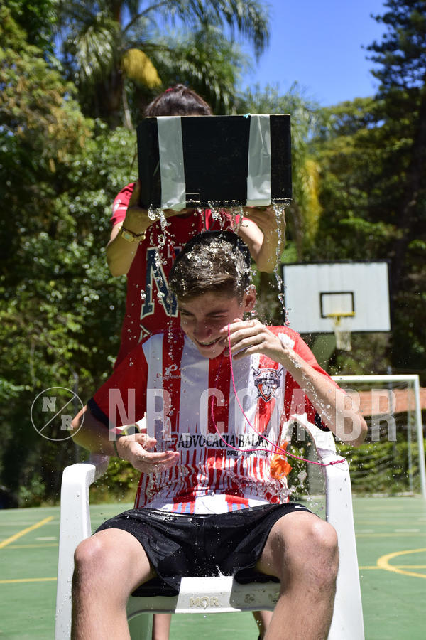 Buy your photos of the eventNR Sun - Resort Sapuca Mirim 20 a 22/11/19  on Fotop