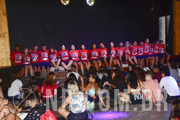 Buy your photos of the eventNR Sun - Resort Sapuca Mirim 20 a 22/11/19  on Fotop