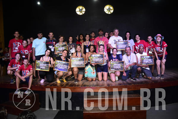 Buy your photos of the eventNR Sun - Resort Sapuca Mirim 20 a 22/11/19  on Fotop