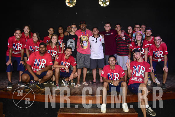 Buy your photos of the eventNR Sun - Resort Sapuca Mirim 20 a 22/11/19  on Fotop