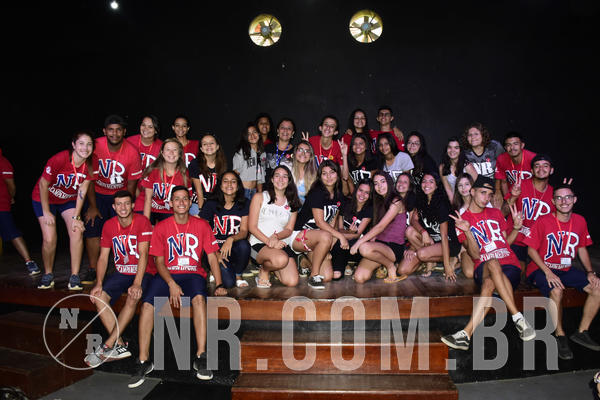 Buy your photos of the eventNR Sun - Resort Sapuca Mirim 20 a 22/11/19  on Fotop